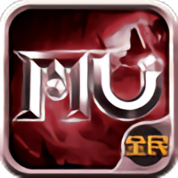 全民奇迹爵位之光