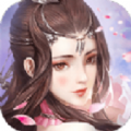 封神之拜师灵宝