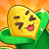 我的农庄全