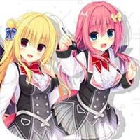 灵感满溢的甜蜜创想krkr
