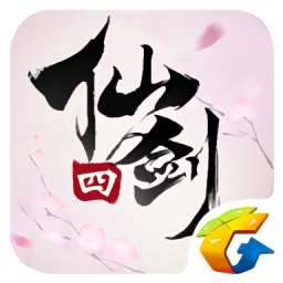 仙剑奇侠传四vr