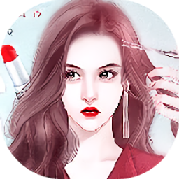 女神大改造