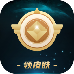 糖果人终极挑战赛