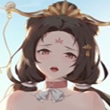 幻想曹操传