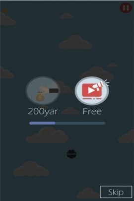 气球驾驶员截图