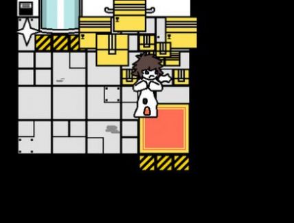 changed兽化实验室12截图
