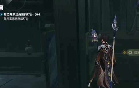 1644999188199911.png