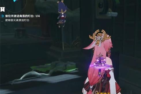 1644999343254603.png