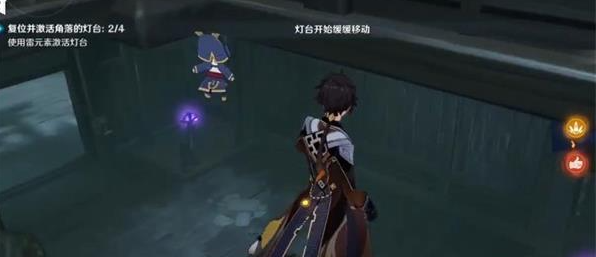1644999301604620.png
