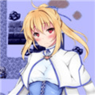 逃离侵胎迷宫安装