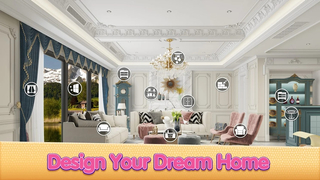 合并玩具Merge Toys截图