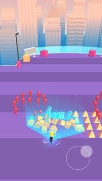思维控制3D截图