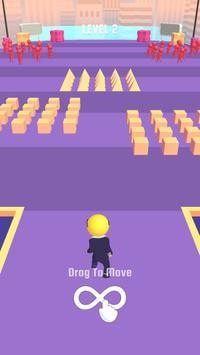 思维控制3D截图