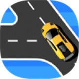 公路快跑