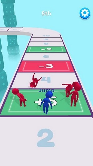 选择方格截图