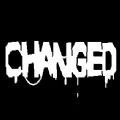 changed special高清
