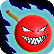 炸弹狂潮Bomb Rush