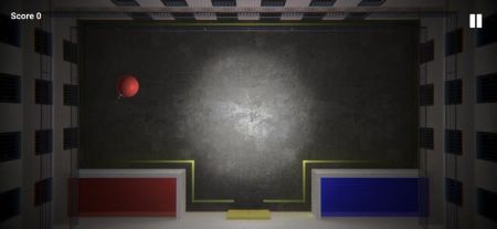 炸弹狂潮Bomb Rush截图