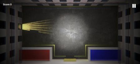 炸弹狂潮Bomb Rush截图