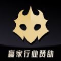 百变大侦探黄金周凶手