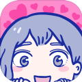 落樱小屋3