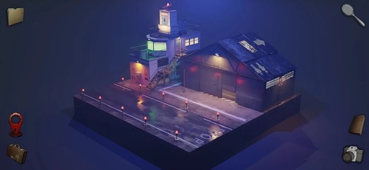 另一个明天截图