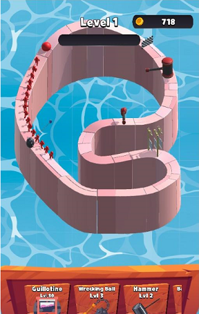 Tr截图