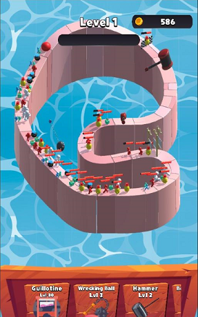 Tr截图