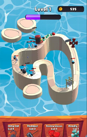 Tr截图
