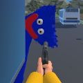 Poppy Gun