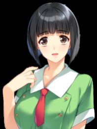 同级生Remake截图