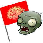 PvZL版