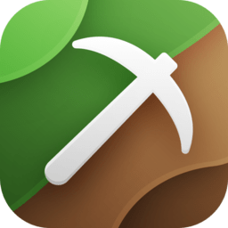 block master for minecraft pe