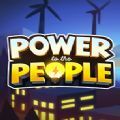Power to the People