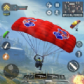 FPS Commando 3D