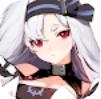 Velvet Code