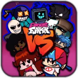 周五夜放克indiecross