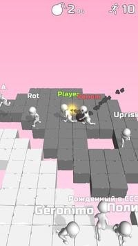 别爆炸io截图