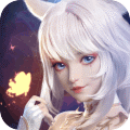幻世九歌巴兔版