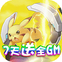 逗逗宠巴兔版