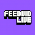 feeduid live