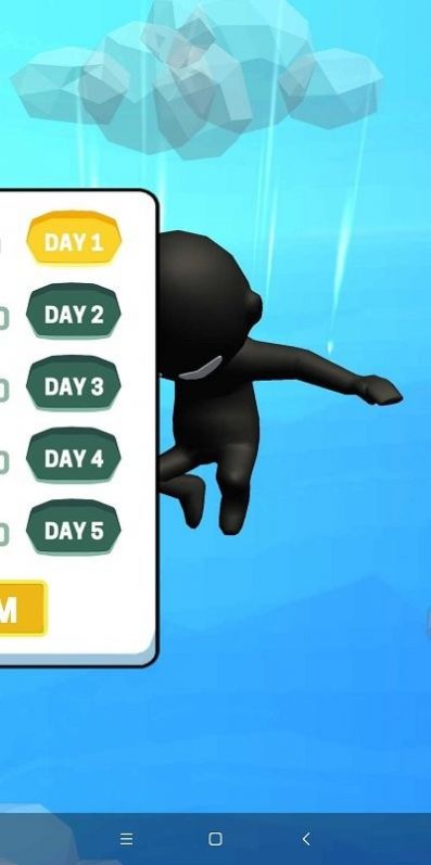 lastdayonearth猪交截图