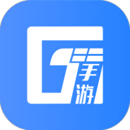gt游戏盒子