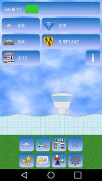 飞机经理Airplane Manager截图