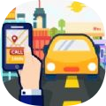 全民来打车
