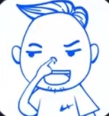 靓仔大冒险