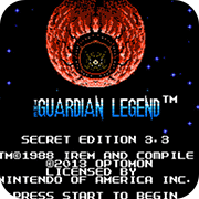 FC嘉蒂外传安卓修改版