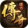 鬼匠逍遥极品快刀