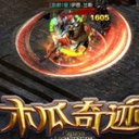 木瓜奇迹