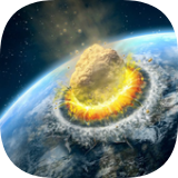 玩具宇宙